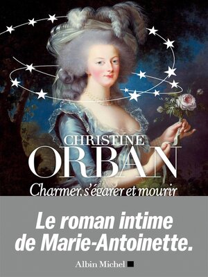 cover image of Charmer, s'égarer et mourir